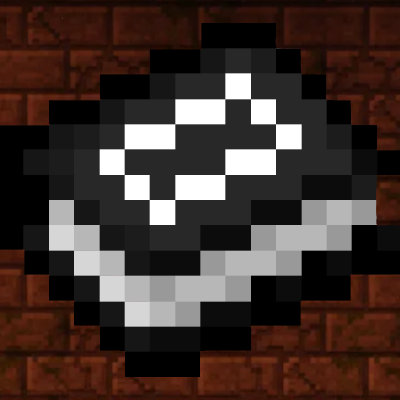 WD Spellbooks