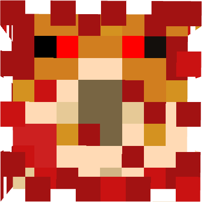 The Pufferfish Dweller
