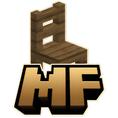 Medieval Furniture Add-On logo