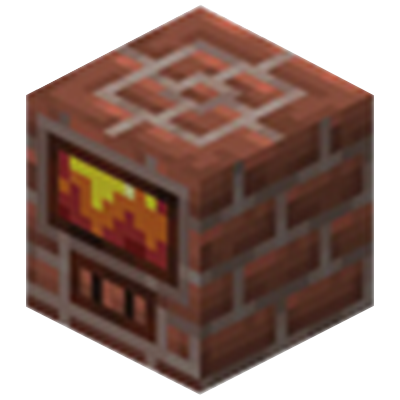 Alloy Smelter