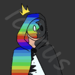 JustAHuman_xD