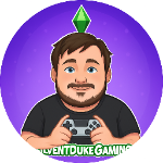 SolventDukeGaming
