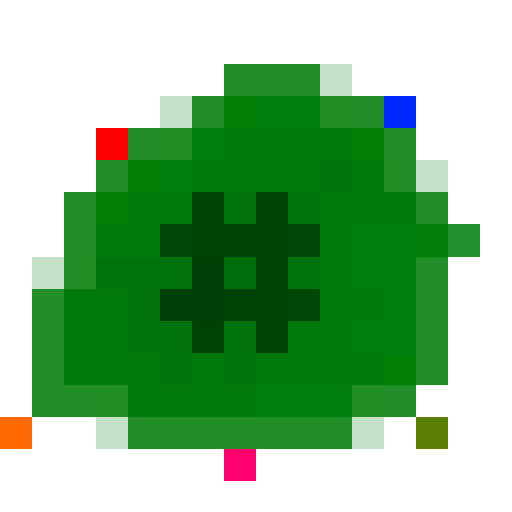 Craft Matter logo