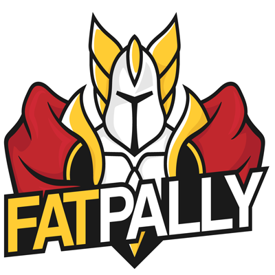 PallyCraft Remastered