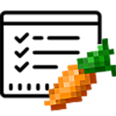 Food Editor logo