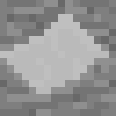 Additional Ores logo