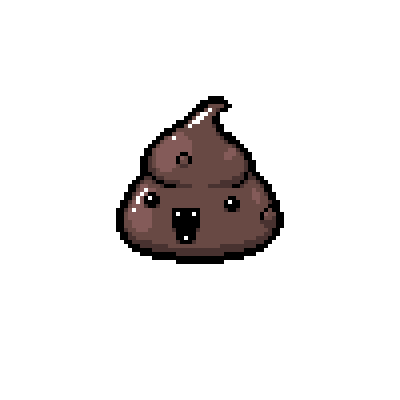 Poopy Pack