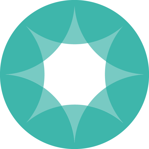 EPSolderDownloader