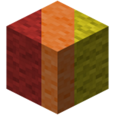 MineBlocks  SpigotMC - High Performance Minecraft