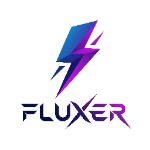 Fluxer member profile picture
