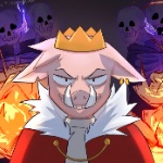 Technoblade_junior member profile picture