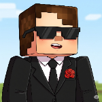VladGaming16 member profile picture