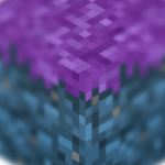Stefanlemos member profile picture