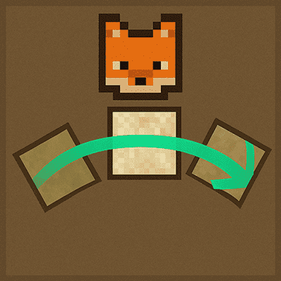 Vectorientation:ReNeoForge