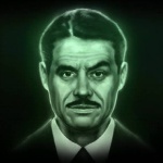 maskedtexas member profile picture
