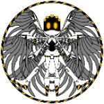 MDSS member profile picture