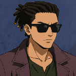 SirGrantd