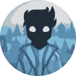 CurseForge profile picture for @Faraway