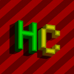 HauntedCorpse member profile picture