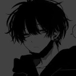 View ArcticBlade1's Profile