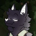AlextheBat member profile picture