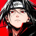 Pegzzila member profile picture