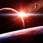 CertaintyPrinciple member profile picture