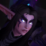 morrowmir member profile picture