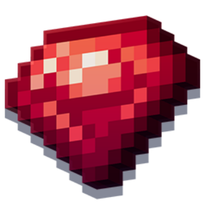 Village Founder
