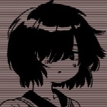 MimiVT01 member profile picture