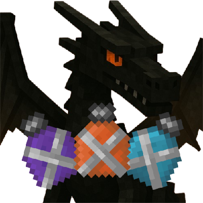 Legendary Icefire Integration