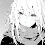 KishiroRin member profile picture