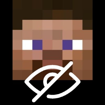 Hide And Go Seek mini logo