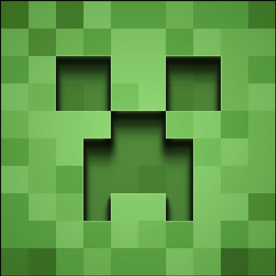 SlickRick10's PVP Retexture