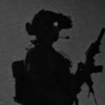 Cullen2636 member profile picture