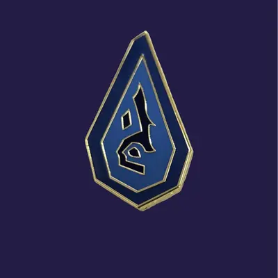 Arcane Arsenal: Magic Staffs & Spells logo