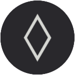 vvren member profile picture