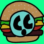 View Jameser1492's Profile