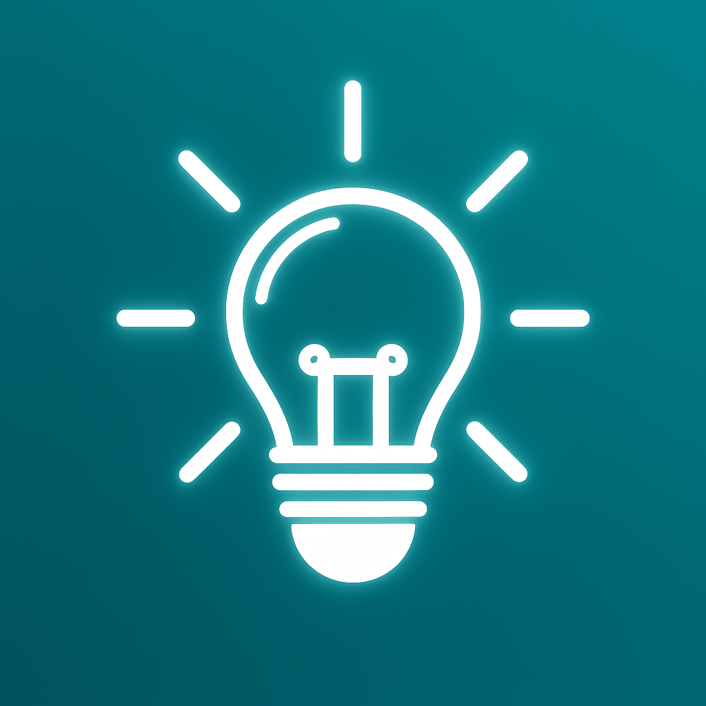 Celeritas Dynamic Lights logo
