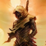 Fabuland member profile picture