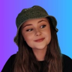 itsbudalica member profile picture