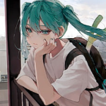 Zancmok member profile picture