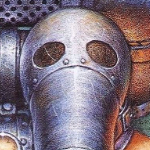 funkymonkey2K member profile picture