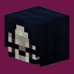 REAPERR