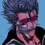 Blxck member profile picture