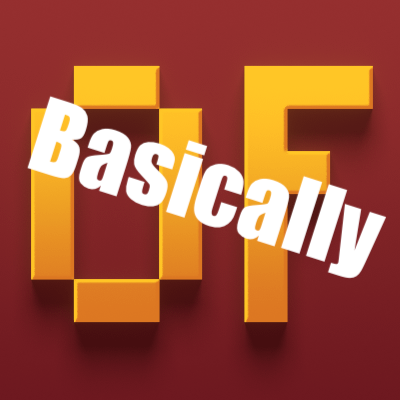 Basically OptiFine (BOF)