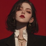 LovelyDevil member profile picture