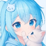 zozvy