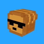 idktoast