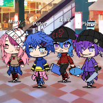 AliSunflower member profile picture